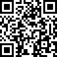 QRコード https://mirunuku.net/?cid=h_771tamm00016