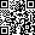 QRコード https://mirunuku.net/?cid=h_771tamm00018