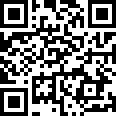 QRコード https://mirunuku.net/?cid=h_771tamm00023