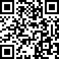 QRコード https://mirunuku.net/?cid=h_771tamo00004
