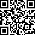 QRコード https://mirunuku.net/?cid=h_771tamo00008