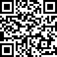 QRコード https://mirunuku.net/?cid=h_771tamo00012