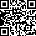 QRコード https://mirunuku.net/?cid=h_771tamo00013