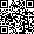 QRコード https://mirunuku.net/?cid=h_771tamo00014