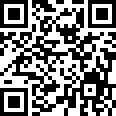 QRコード https://mirunuku.net/?cid=h_771tamo00017