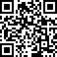 QRコード https://mirunuku.net/?cid=h_771tamo00018