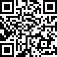 QRコード https://mirunuku.net/?cid=h_771tamo00020