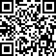 QRコード https://mirunuku.net/?cid=h_771tamz00004