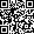 QRコード https://mirunuku.net/?cid=h_771tamz00008