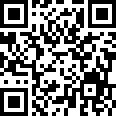 QRコード https://mirunuku.net/?cid=h_771tamz00009