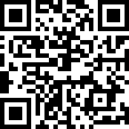 QRコード https://mirunuku.net/?cid=h_771torg00001