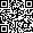 QRコード https://mirunuku.net/?cid=h_771torg00003