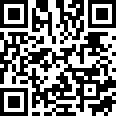 QRコード https://mirunuku.net/?cid=h_771torg00005