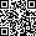 QRコード https://mirunuku.net/?cid=h_771torg00006