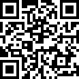 QRコード https://mirunuku.net/?cid=h_771torg00007