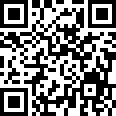 QRコード https://mirunuku.net/?cid=h_771torg00008
