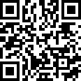 QRコード https://mirunuku.net/?cid=h_771torg00010