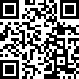 QRコード https://mirunuku.net/?cid=h_771torg00011