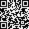 QRコード https://mirunuku.net/?cid=h_771torg00012
