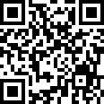 QRコード https://mirunuku.net/?cid=h_771torg00013