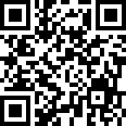 QRコード https://mirunuku.net/?cid=h_771torg00015