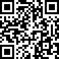 QRコード https://mirunuku.net/?cid=h_771torg00016