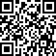 QRコード https://mirunuku.net/?cid=h_771torg00021