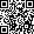 QRコード https://mirunuku.net/?cid=h_771torg00022