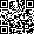 QRコード https://mirunuku.net/?cid=h_771torg00025