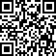 QRコード https://mirunuku.net/?cid=h_771torg00027