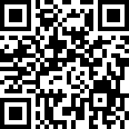 QRコード https://mirunuku.net/?cid=h_771torg00029