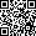 QRコード https://mirunuku.net/?cid=h_771torg00030