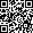 QRコード https://mirunuku.net/?cid=h_771torg00032