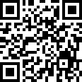 QRコード https://mirunuku.net/?cid=h_771torg00033