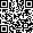 QRコード https://mirunuku.net/?cid=h_771torg00034