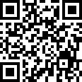 QRコード https://mirunuku.net/?cid=h_771torg00035