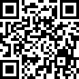 QRコード https://mirunuku.net/?cid=h_771torg00037