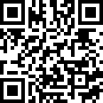 QRコード https://mirunuku.net/?cid=h_771torg00050