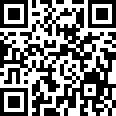 QRコード https://mirunuku.net/?cid=h_771torg00051
