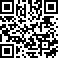 QRコード https://mirunuku.net/?cid=h_771torx00008