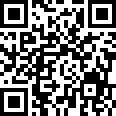 QRコード https://mirunuku.net/?cid=h_771torx00012