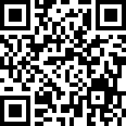 QRコード https://mirunuku.net/?cid=h_771torx00015