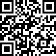 QRコード https://mirunuku.net/?cid=h_783kubd00001