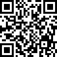 QRコード https://mirunuku.net/?cid=h_783kubd00002