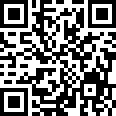 QRコード https://mirunuku.net/?cid=h_783kubd00003