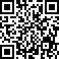 QRコード https://mirunuku.net/?cid=h_783kubd00004