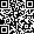 QRコード https://mirunuku.net/?cid=h_783kubd00006