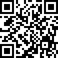QRコード https://mirunuku.net/?cid=h_783kubd00007
