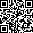 QRコード https://mirunuku.net/?cid=h_783kubd00008