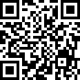 QRコード https://mirunuku.net/?cid=h_783kubd00009